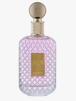 Khadlaj Ria 100 ml EDP
