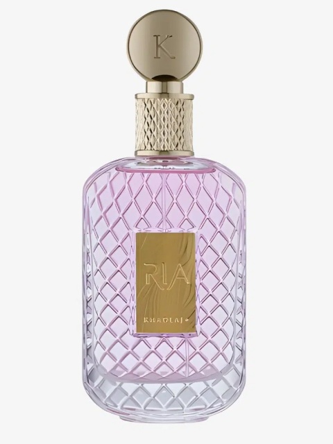 Khadlaj Ria 100 ml EDP
