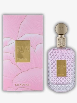 Khadlaj Ria 100 ml EDP