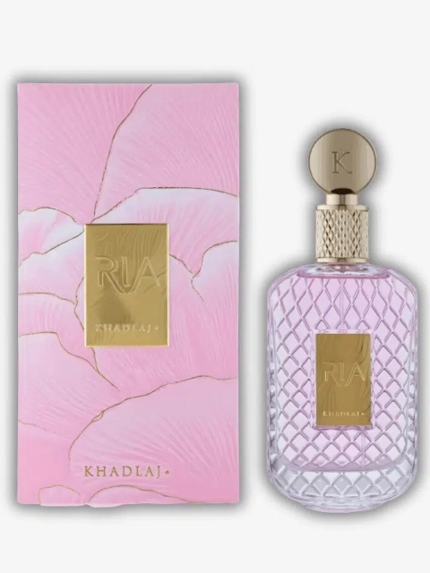 Khadlaj Ria 100 ml EDP