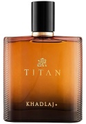Khadlaj Titan 100 ml EDP