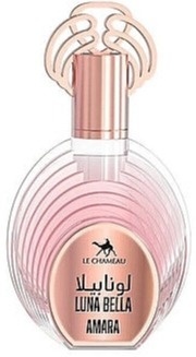La Chameau Luna Bella Amara 100 ml EDP