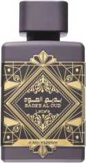 Lattafa Badee Al Oud Amethyst EDP 100 ml