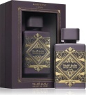 Lattafa Badee Al Oud Amethyst EDP 100 ml
