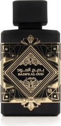 Lattafa Bade'e Al Oud Oud For Glory 100 ml EDP