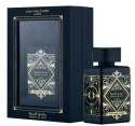 Lattafa Bade'e Al Oud Oud For Glory 100 ml EDP
