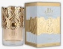 Lattafa Dalal 100 ml EDP