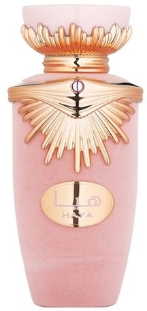 Lattafa Haya 100 ml EDP