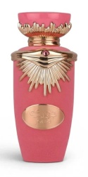 Lattafa Jouri 100 ml EDP
