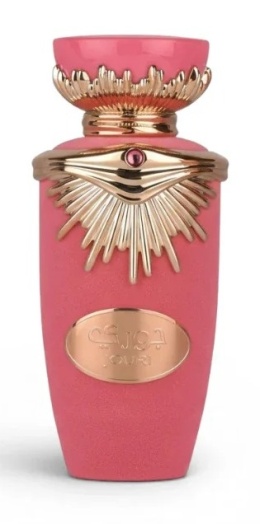 Lattafa Jouri 100 ml EDP