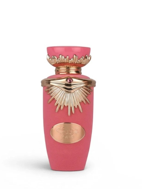 Lattafa Jouri 100 ml EDP