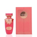 Lattafa Jouri 100 ml EDP