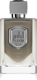 Lattafa Liam 100 ml EDP