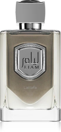 Lattafa Liam 100 ml EDP