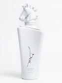 Lattafa Maahir Honor 100 ml EDP