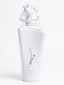 Lattafa Maahir Honor 100 ml EDP