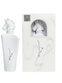 Lattafa Maahir Honor 100 ml EDP