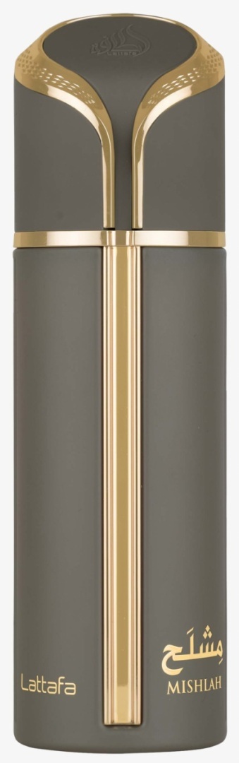 Lattafa Mishlah 100 ml EDP