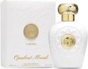 Lattafa Opulent Musk 100 ml EDP