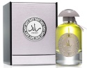 Lattafa Ra'ed Silver 100 ml EDP