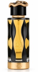 Lattafa Teriaq Intense 100 ml EDP