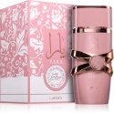 Lattafa Yara Elixir 100 ml EDP