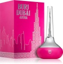 Le Chameau Burj Dubai Arina 100 ml EDP