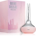 Le Chameau Burj Dubai Melina 100 ml EDP