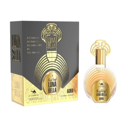 Le Chameau Luna Bella Aura 100 ml EDP