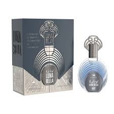 Le Chameau Luna Bella Nuit 100 ml EDP