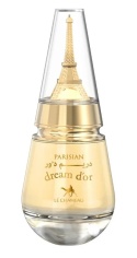 Le Chemau Parisian Dream D'or 100 ml EDP