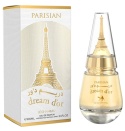 Le Chemau Parisian Dream D'or 100 ml EDP
