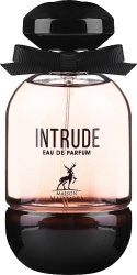 Maison Alhambra Intrude 100 ml EDP