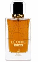 Maison Alhambra Leonie Intense 100 ml EDP