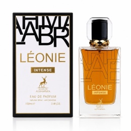 Maison Alhambra Leonie Intense 100 ml EDP