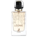 Maison Alhambra Libbra Leonie 100 ml EDP