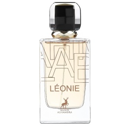 Maison Alhambra Libbra Leonie 100 ml EDP