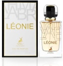 Maison Alhambra Libbra Leonie 100 ml EDP