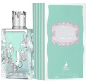 Maison Alhambra Sugar Me Candy Floss 100 ml EDP