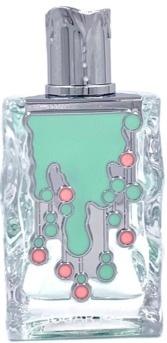 Maison Alhambra Sugar Me Candy Floss 100 ml EDP