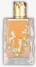 Maison Alhambra Sugar Me Carrot Cake 100 ml EDP