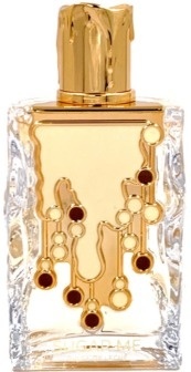 Maison Alhambra Sugar Me Dulce de Leche 100 ml EDP
