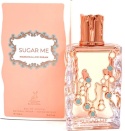 Maison Alhambra Sugar Me Marshmallow Dream 100 ml EDP