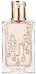 Maison Alhambra Sugar Me Marshmallow Dream 100 ml EDP