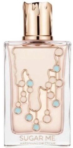 Maison Alhambra Sugar Me Marshmallow Dream 100 ml EDP