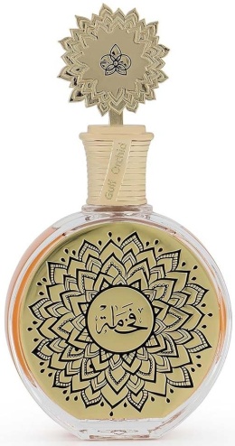 Maison Asrar Fakhama 100 ml EDP