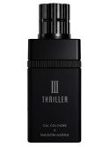 Maison Asrar III Thriller 100 ml EDP