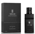 Maison Asrar III Thriller 100 ml EDP