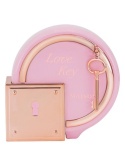 Maison Asrar Love Key 100 ml EDP