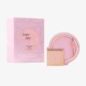Maison Asrar Love Key 100 ml EDP